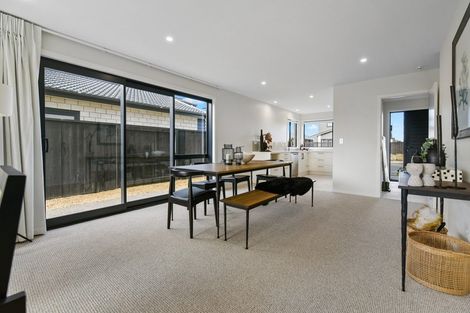 Photo of property in 53 Probert Crescent, Chartwell, Hamilton, 3210