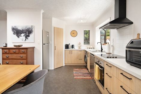 Photo of property in 59 George Street, Blenheim, 7201