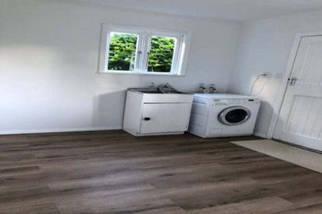 Photo of property in 177 Pembroke Road, Wilton, Wellington, 6012