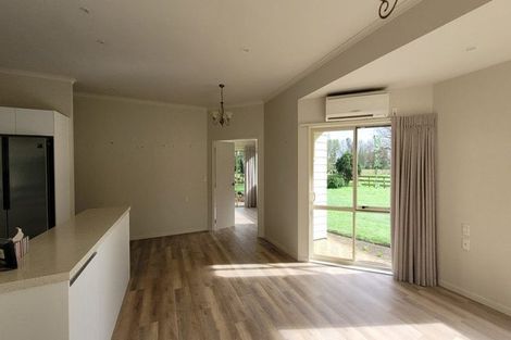 Photo of property in 42 Croft Lane, Glenview, Hamilton, 3282