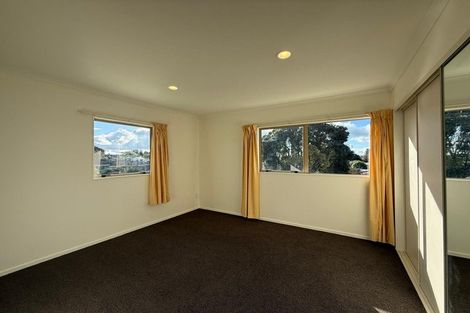 Photo of property in 199a Queen Street, Pukekohe, 2120