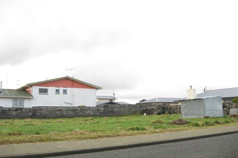 Photo of property in 36 Kildare Court, Waikiwi, Invercargill, 9810