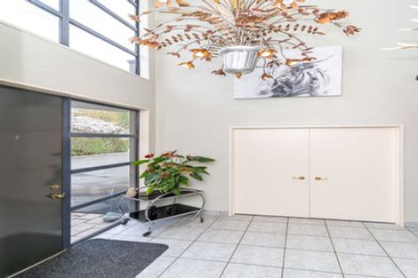 Photo of property in 4 Hamilton Court, Milton, 9220