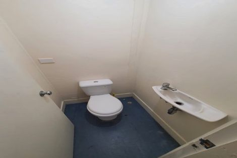 Photo of property in 23 Wilson Street, Newtown, Wellington, 6021