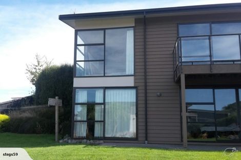 Photo of property in 22 Greenburn Way, Kaikoura Flat, Kaikoura, 7371