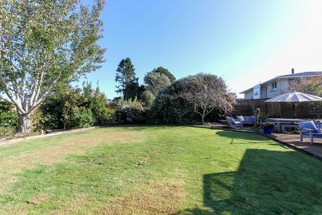 Photo of property in 26 Carthew Street, Okato, 4335