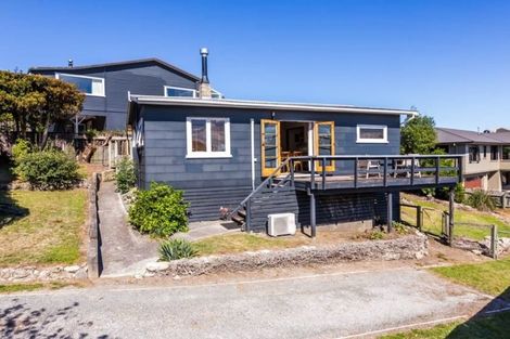 Photo of property in 1/21 Kurupae Road, Hilltop, Taupo, 3330