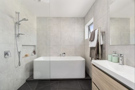 Photo of property in 119a West Tamaki Road, Glen Innes, Auckland, 1072