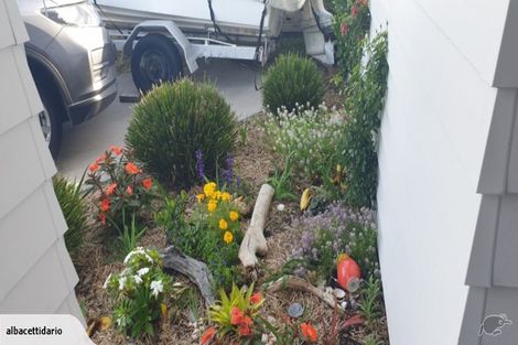 Photo of property in 5 Boyle Mews, Papamoa Beach, Papamoa, 3118