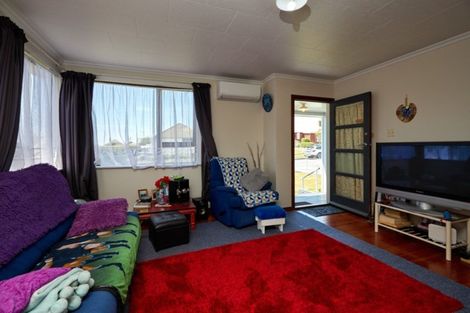 Photo of property in 4 Kiwi Street, Kaikoura, 7300