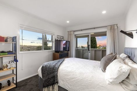 Photo of property in 113 Litten Road, Cockle Bay, Auckland, 2014