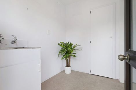 Photo of property in 1 Harper Place, Lake Coleridge, 7572