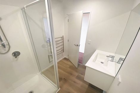 Photo of property in 5/35 Percy Street, Phillipstown, Christchurch, 8011