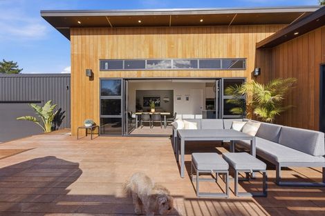 Photo of property in 17 Lawry Street, Blagdon, New Plymouth, 4310