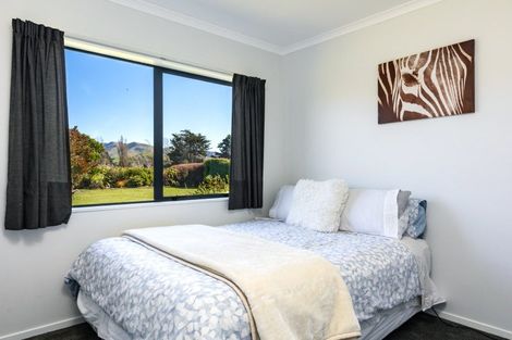 Photo of property in 63 Tachalls Road, Ward, Seddon, 7285