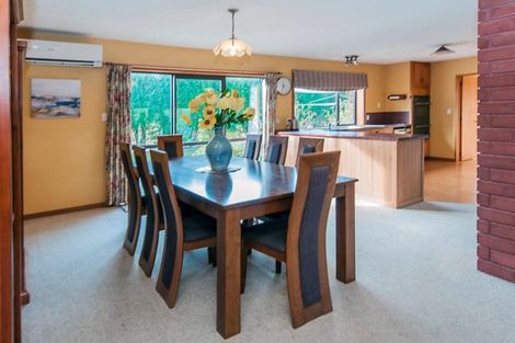 Photo of property in 21 Brook Street, Southbridge, 7602