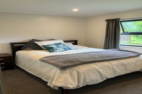 Photo of property in 564 Kerikeri Road, Kerikeri, 0293