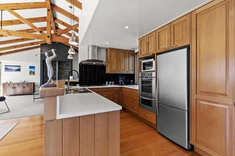 Photo of property in 191 Peninsula Road, Kawarau Falls, Queenstown, 9300