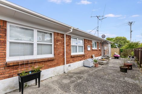 Photo of property in 10a Walter Street, Fairfield, Hamilton, 3214