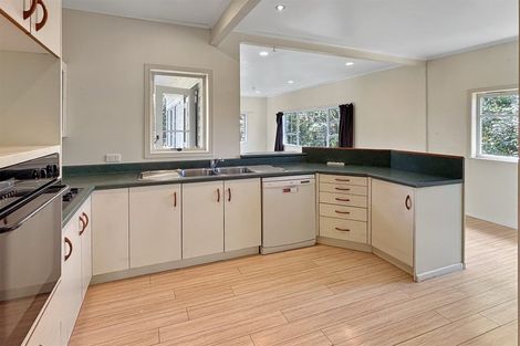 Photo of property in 159 Whangaripo Valley Road, Wellsford, 0974