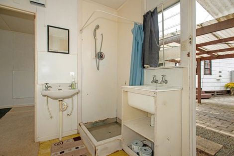 Photo of property in 23a De Lautour Road, Kaiti, Gisborne, 4010