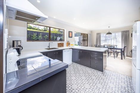 Photo of property in 52 Tui Crescent, Te Awamutu, 3800