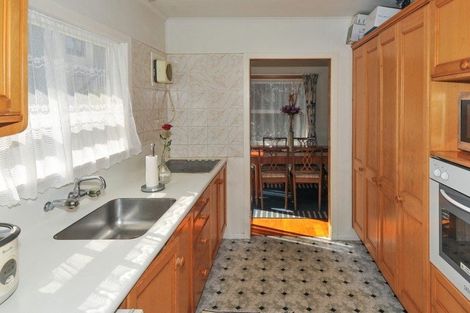 Photo of property in 154 Archers Road, Glenfield, Auckland, 0629