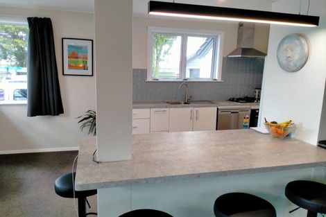 Photo of property in 41 Cambridge Street, Milson, Palmerston North, 4414