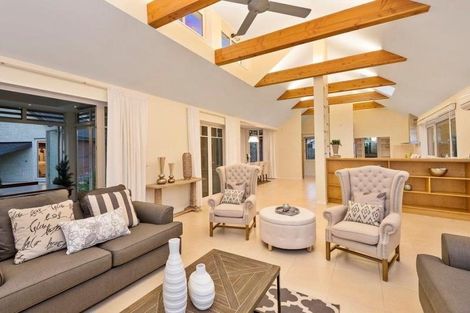 Photo of property in 340 Ilam Road, Bryndwr, Christchurch, 8053