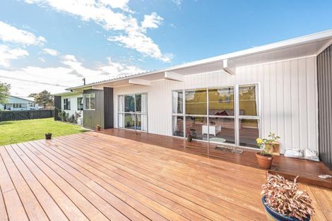 Photo of property in 1 Cornwall Road, Springvale, Whanganui, 4501
