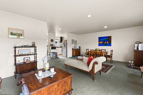 Photo of property in 102c Southampton Street West, Hastings, 4122