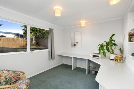 Photo of property in 2 Walnut Grove, Levin, 5510