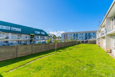 Photo of property in 3/35 Campbell Terrace, Petone, Lower Hutt, 5012