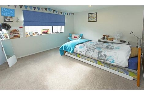 Photo of property in 114 Voyager Drive, Gulf Harbour, Whangaparaoa, 0930