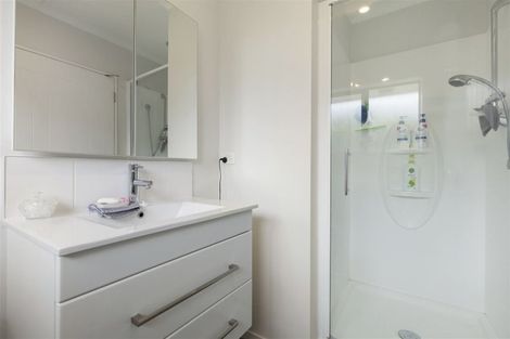 Photo of property in 86 Te Rito Street, Marshland, Christchurch, 8083