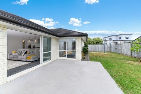 Photo of property in 53 Mataroa Crescent, Flagstaff, Hamilton, 3210