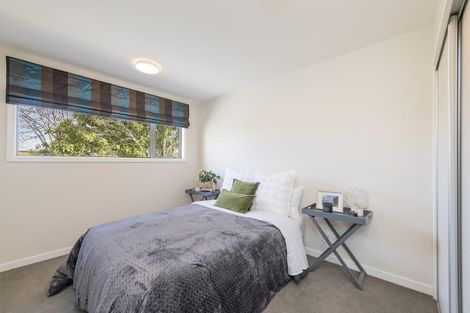 Photo of property in Totara Grove, 42/115 Grove Street, The Wood, Nelson, 7010