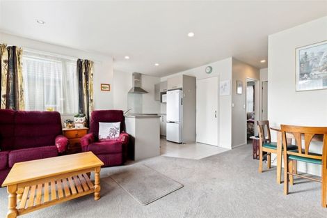 Photo of property in 114 Brynley Street, Hornby, Christchurch, 8042