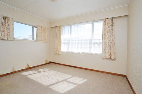 Photo of property in 84 Regent Street, Newfield, Invercargill, 9812