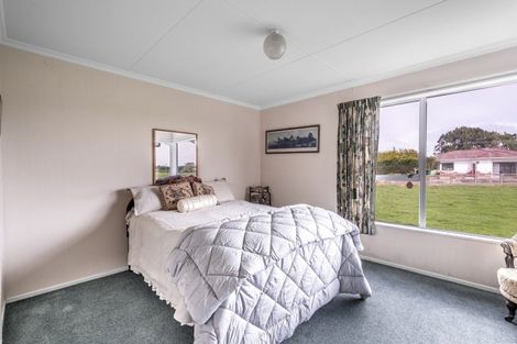 Photo of property in 10 Steel Road, West Plains, Invercargill, 9874