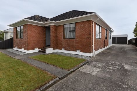 Photo of property in 54 Firth Street, Cobden, Greymouth, 7802