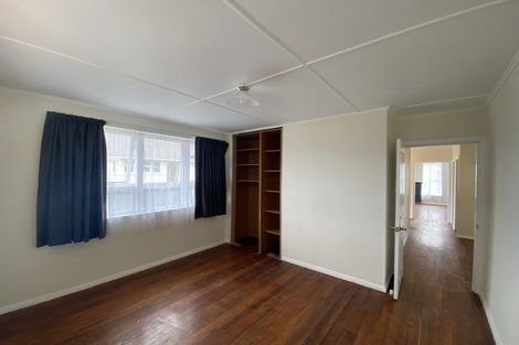 Photo of property in 608 Campbell Place, Raureka, Hastings, 4120