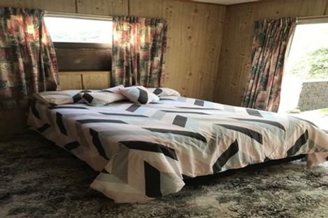 Photo of property in 158 Buffalo Beach Sh25 Road, Whitianga, 3510