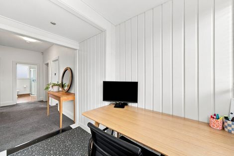 Photo of property in 40 Austin Street, Sydenham, Christchurch, 8023