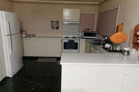 Photo of property in 110 Porangahau Road, Waipukurau, 4200