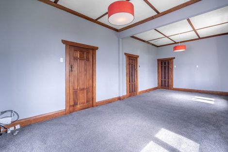 Photo of property in 302 Gore Street, Bluff, 9814