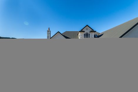 Photo of property in 330 Highcliff Road, Highcliff, Dunedin, 9013