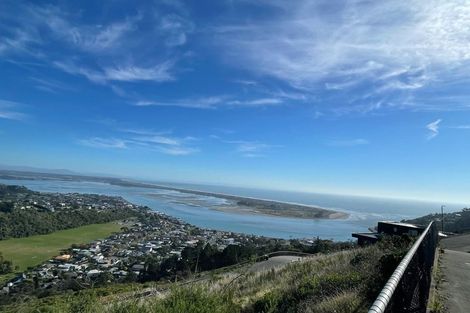 Photo of property in 41 Galilee Lane, Moncks Bay, Christchurch, 8081