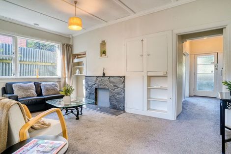 Photo of property in 9 Craigleith Street, North East Valley, Dunedin, 9010