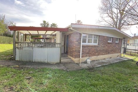 Photo of property in 11 Clare Place, Mount Wellington, Auckland, 1060